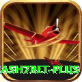 crash7bet Gold Pro v2.3.0