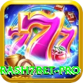 crash7bet Games (Casino & Earning) Max v2.6.7