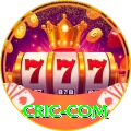 cric com Games (Casino & Earning) Ultimate v4.5.4