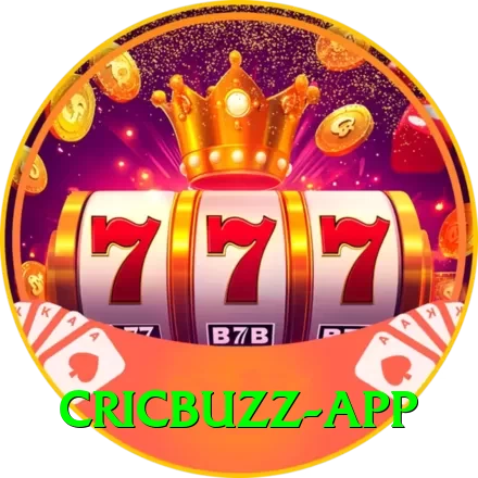 cricbuzz app Games (Casino & Earning) Turbo v5.2.6 - 2