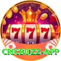 cricbuzz app Games (Casino & Earning) Turbo v5.2.6