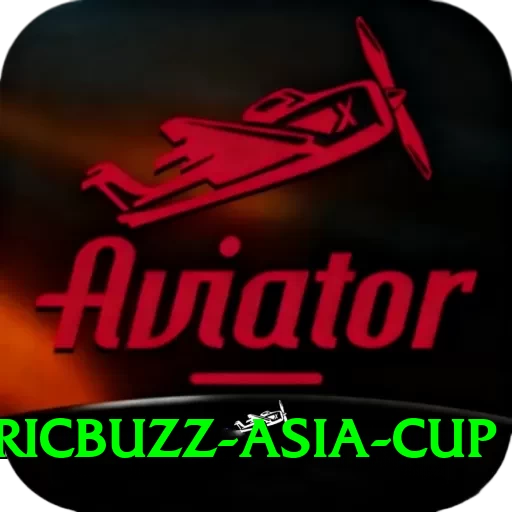 cricbuzz asia cup Deluxe v3.7.4 - 2
