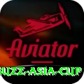 cricbuzz asia cup Deluxe v3.7.4