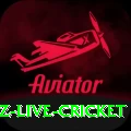 cricbuzz live cricket VIP Pro v2.1.1