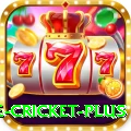 cricbuzz live cricket - Premium Earning App