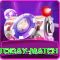 cricbuzz today match Games (Casino & Earning) Premium v5.6.2