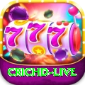 crichd live Pro