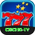 crichd tv Elite v5.2.7