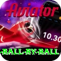 cricinfo ball by ball Games (Casino & Earning) Pro v1.4.7