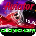 cricinfo espn Pro1 v5.6.8