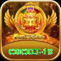 cricket 19 Premium v3.8.5