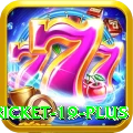 cricket 19 Prime v1.6.8