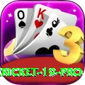 cricket 19 Master - Daily Bonus