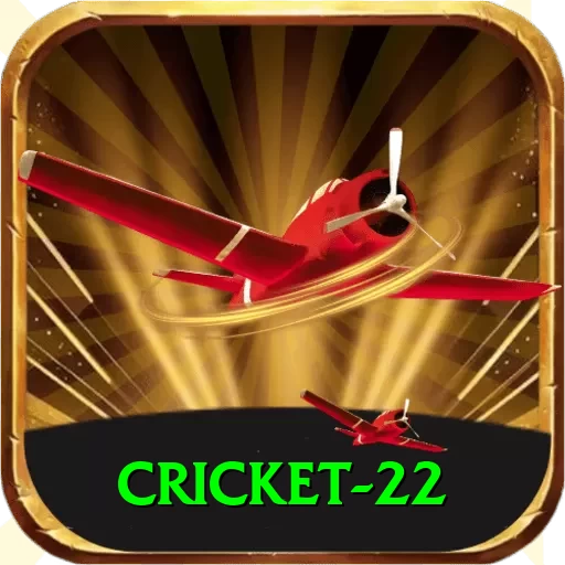 cricket 22 Apps (Tools & Injectors) VIP v3.7.7 - 2