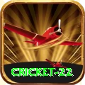 cricket 22 Apps (Tools & Injectors) VIP v3.7.7