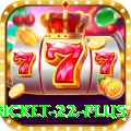 cricket 22 - Real Money VIP