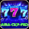 cricket asia cup Mega v5.0.9