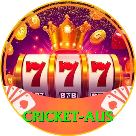 cricket aus Deluxe Pro v1.0.7 - 2
