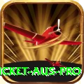 cricket aus - King v3.2.8