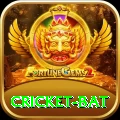 cricket bat Turbo Pro v4.2.4