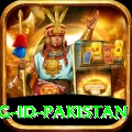 cricket betting id pakistan Pro v5.7.1