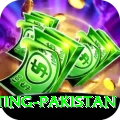 Cricket Betting Pakistan Gold vv3.2.8