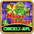 cricket bpl Ultimate v1.7.5