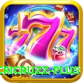cricket cricbuzz - Slots Royal