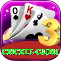 cricket guru Apps (Tools & Injectors) Elite v4.4.0