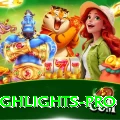 cricket highlights Live Casino Royal
