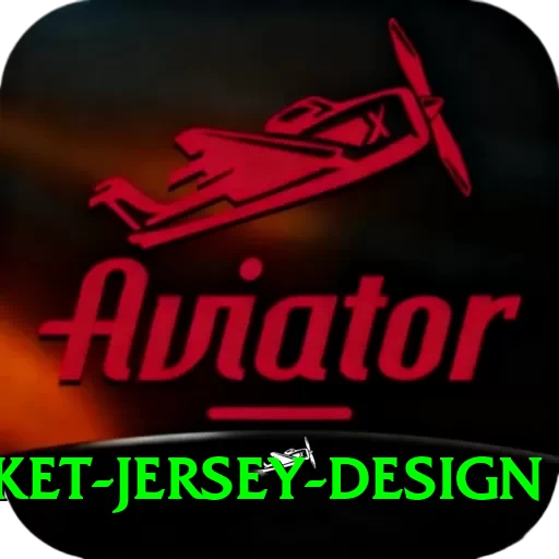 cricket jersey design Pro1 v2.4.1 - 2
