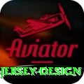 cricket jersey design Pro1 v2.4.1