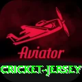 cricket jersey Plus Pro v2.4.0