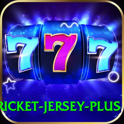 cricket jersey Casino Supreme v2.5.8 - 2