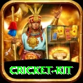 cricket kit VIP Pro v2.0.6