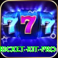 cricket kit Earn Super v5.5.7