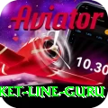 cricket line guru Pro Max v2.7.8