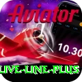 cricket live line Elite APK v5.7.7