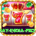 cricket live score today india Casino Official v4.7.0