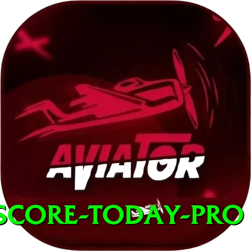 cricket live score today Pro - Daily Bonus - 2