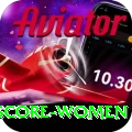 cricket live score women Plus Edition v1.3.1