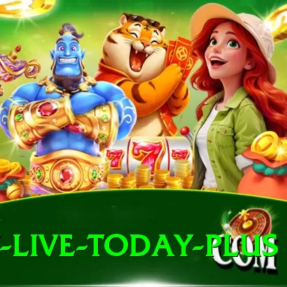 cricket live today Live Deluxe - 2