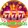 cricket match highlights Casino Royal v5.7.0