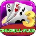 cricket match schedule Slots Ultimate v1.6.3
