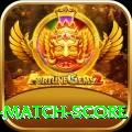 cricket match score VIP v5.2.0
