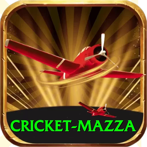 cricket mazza Elite v2.1.8 - 2