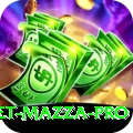 cricket mazza VIP Gaming App