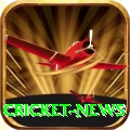 cricket news Games (Casino & Earning) Deluxe v4.0.7