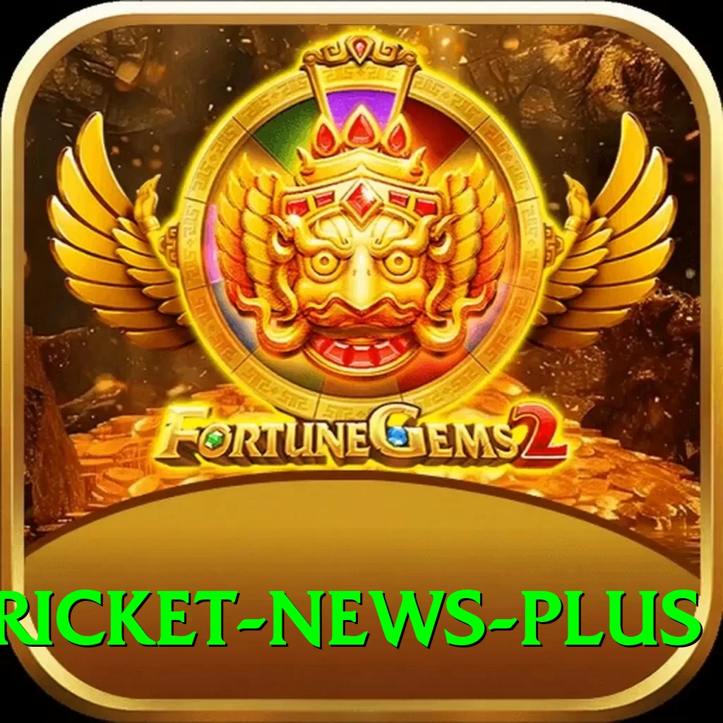 cricket news Earn Gold v3.5.7 - 2
