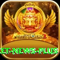cricket news Earn Gold v3.5.7